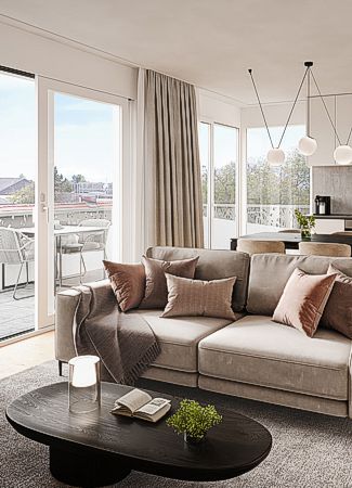 Graz-Straßgang - Anton-Mell-Weg 6