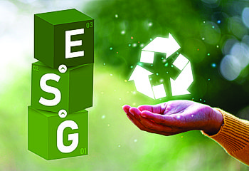 ESG