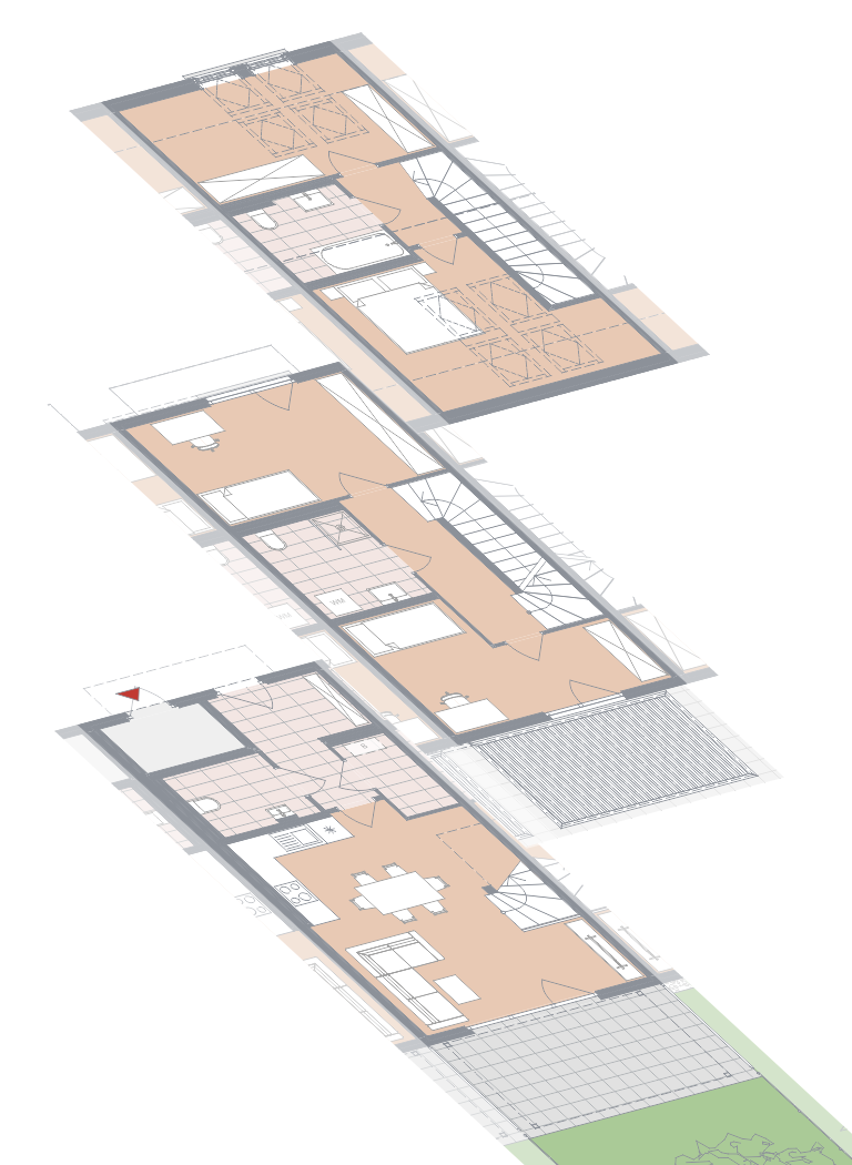 Top 03 (Haus 03)