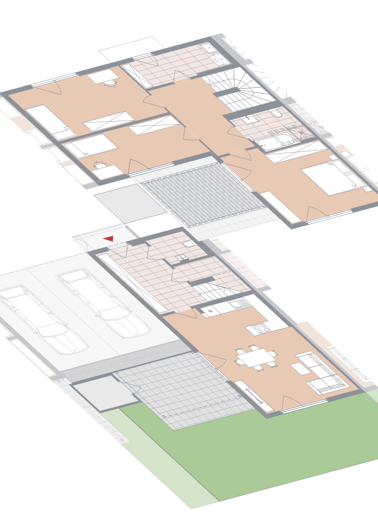 Top 02 (Haus 04)