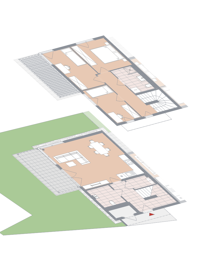 Top 01 (Haus 05)