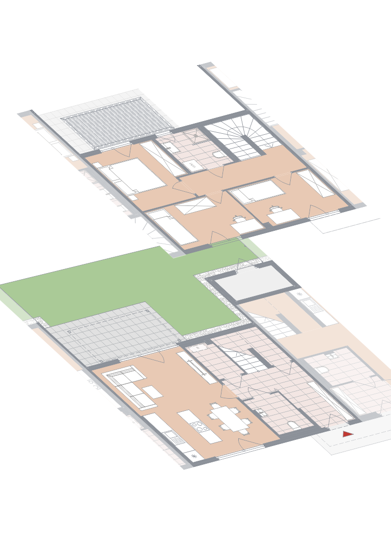 Top 02 (Haus 05)
