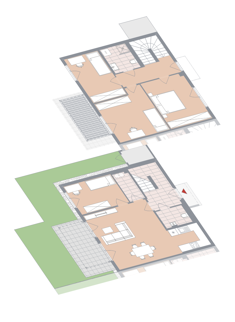 Top 01 (Haus 06)