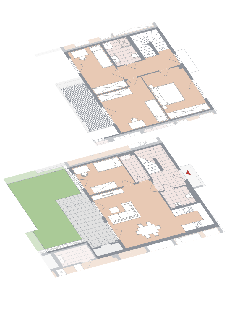Top 02 (Haus 06)