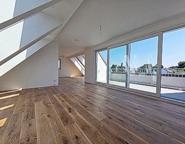 Top 12 - Heimkehrergasse 29, Wien-Favoriten