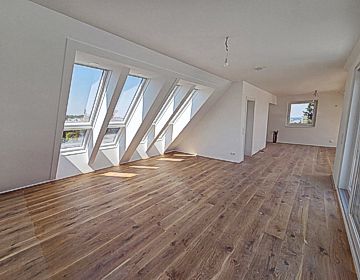 Top 12 - Heimkehrergasse 29, Wien-Favoriten