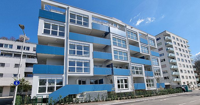 Körösistraße 60, Graz-Geidorf