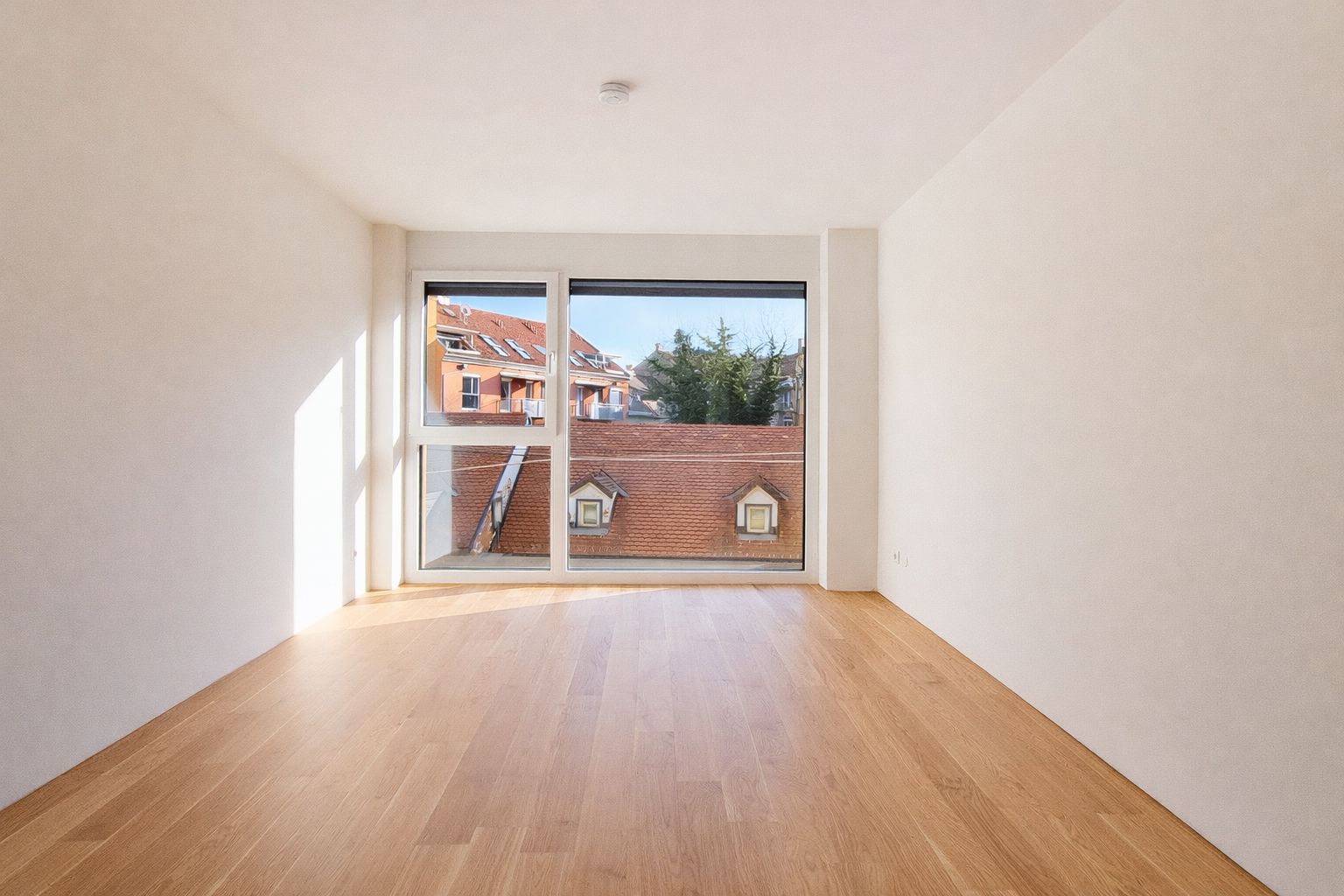 Top 09 - Leonhardstraße 29, Graz-St. Leonhard